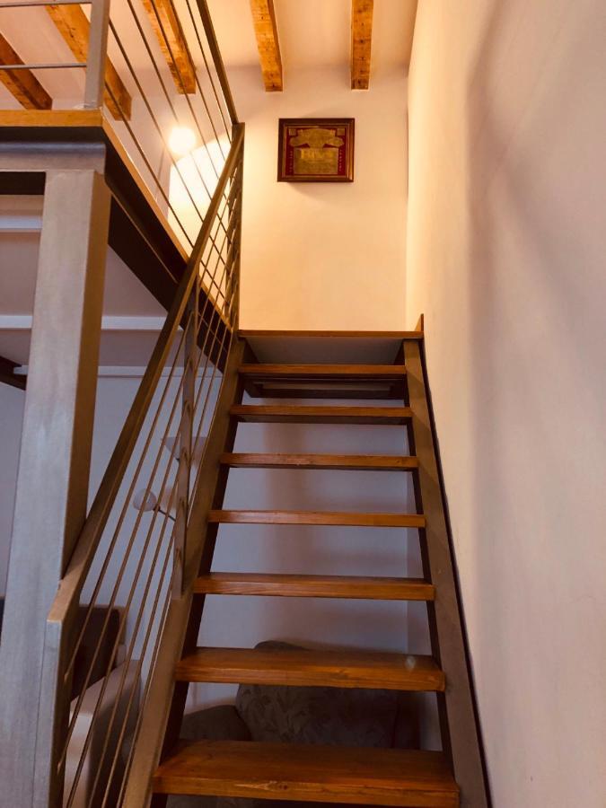 Casa Vacanze Roby Mediolan Zewnętrze zdjęcie